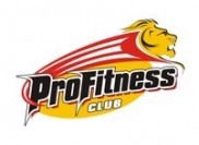 Profitness
