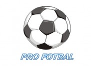 Pro Fotbal