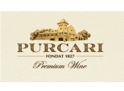 Vinaria "Purcari"