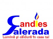 Ralerada Candles