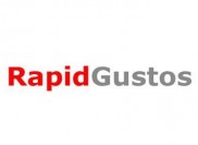 RapidGustos.md