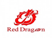 Red Dragon Sport Club