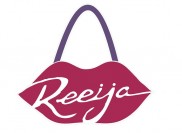 Reeija