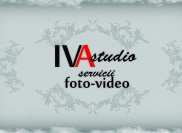 IVA Studio