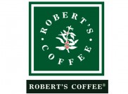 Robert’s Coffee