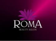 Cabinetul Medical "Roma"