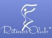Ritmos Club