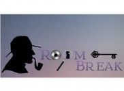 RoomBreak.md