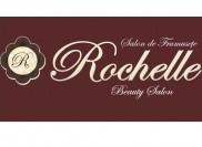 Salon Rochelle