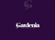 Salon Gardenia