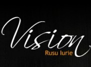 Rusu Iurie Photographer