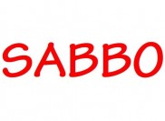 Sabbo