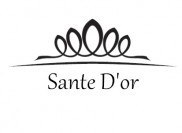 Sante D'or