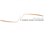 Compania de design “Nadejda Vames Interiors”