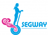 Segway.md