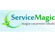 Service Magic