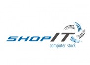 SHOP IT