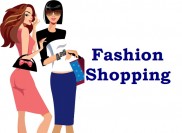 Fashion Shopping