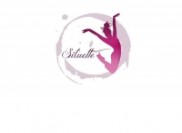 Siluette Fitness
