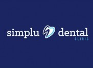 Simplu Dental