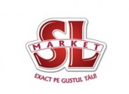 SLM.md