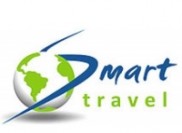 Smart Travel