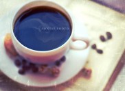 Sonyk Photography