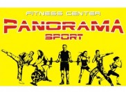 Panorama Sport