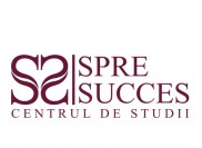 Centrul de studii "Spre Succes"