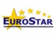 Eurostar Grup