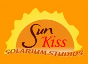 Sun Kiss