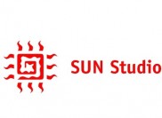 Sun Prints