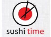 Sushitime.md