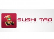 Sushi Tao (TAO-COM 9 SRL)