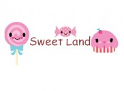 Sweet Land