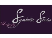 Symbolic Studio