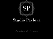 Pavlova Studio