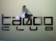 Taboo Night Club