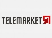 Telemarket.md