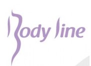 Body Line