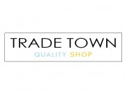 Trade Town Quality Shop