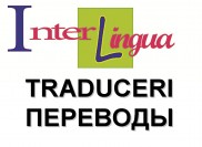 InterLingua