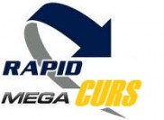 Curs Rapid Mega