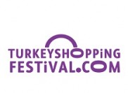 TurkeyshoppingFestival