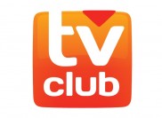 TV-CLUB
