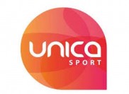 Unica Sport / fil. Ciocana1