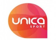 Unica Sport / fil. Bio-Ritm 2
