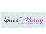 Unica Mariaj