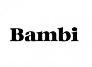 Bambi