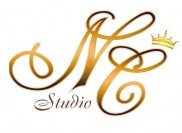 NC Studio